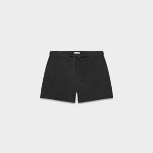 the sail short